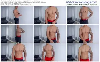 flirt4free-johnny-hope-10-06-2024-08-11-28