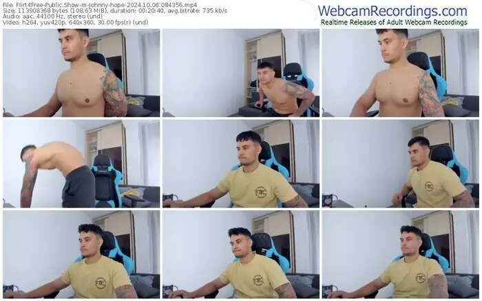 flirt4free-johnny-hope-10-06-2024-08-43-56