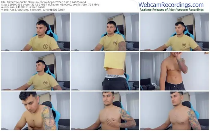 flirt4free-johnny-hope-10-06-2024-12-40-05