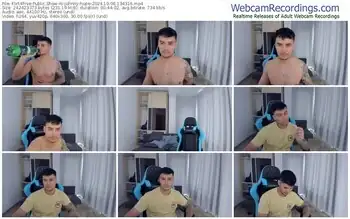 flirt4free-johnny-hope-10-06-2024-13-43-16