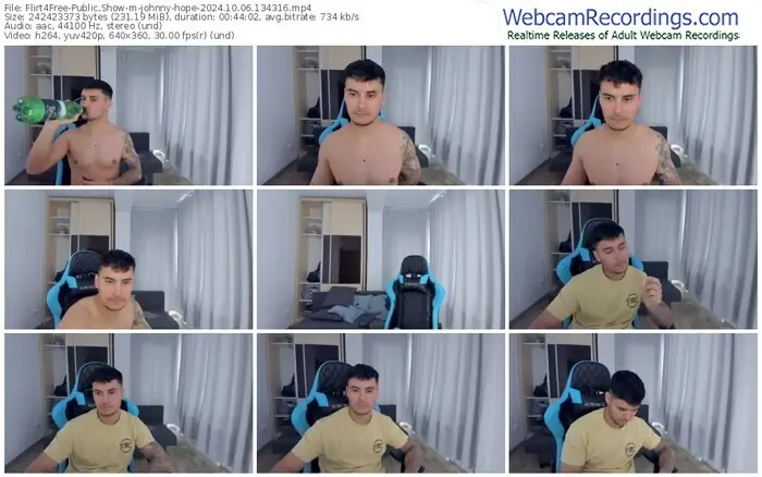 flirt4free-johnny-hope-10-06-2024-13-43-16