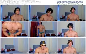 flirt4free-jonas-lewis-10-06-2024-05-09-44