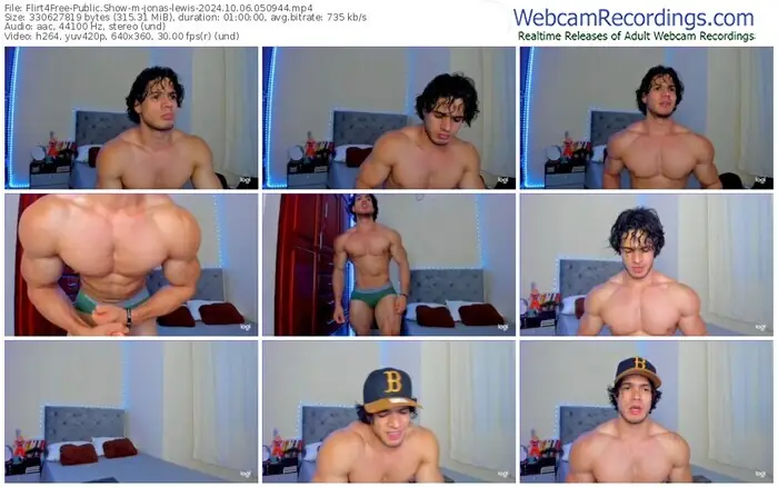 flirt4free-jonas-lewis-10-06-2024-05-09-44