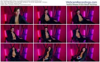 flirt4free-jonathan-graf-10-06-2024-10-25-31