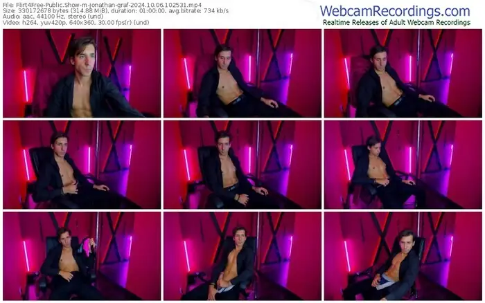 flirt4free-jonathan-graf-10-06-2024-10-25-31