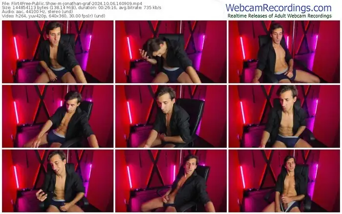 flirt4free-jonathan-graf-10-06-2024-16-09-09