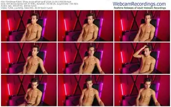 flirt4free-jonathan-graf-10-06-2024-19-50-28