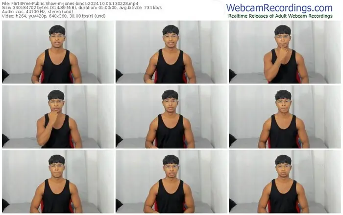 flirt4free-jones-bincs-10-06-2024-13-02-28