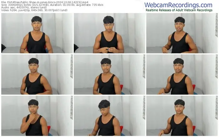 flirt4free-jones-bincs-10-06-2024-14-22-32