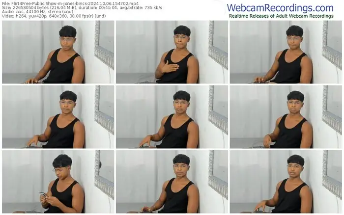 flirt4free-jones-bincs-10-06-2024-15-47-02