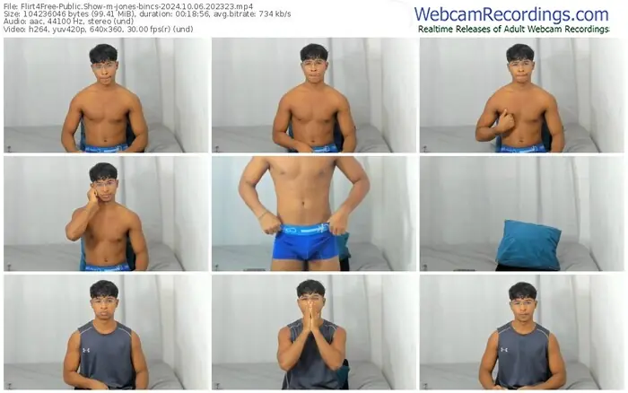 flirt4free-jones-bincs-10-06-2024-20-23-23