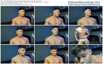 flirt4free-jones-blaze-10-06-2024-01-13-58