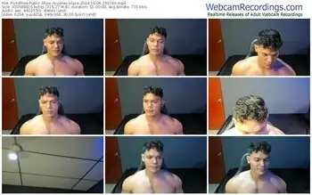 flirt4free-jones-blaze-10-06-2024-23-07-49