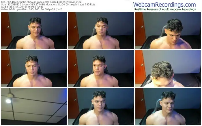 flirt4free-jones-blaze-10-06-2024-23-07-49