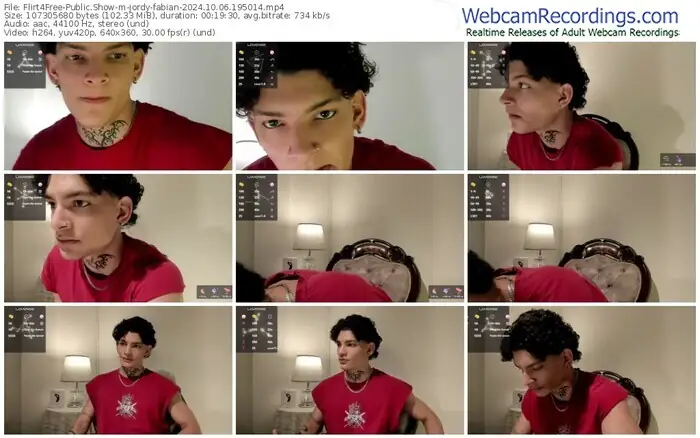 flirt4free-jordy-fabian-10-06-2024-19-50-14