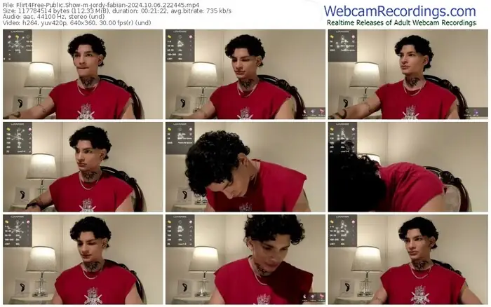 flirt4free-jordy-fabian-10-06-2024-22-24-45