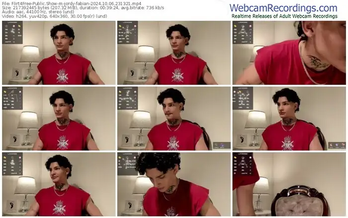 flirt4free-jordy-fabian-10-06-2024-23-13-21