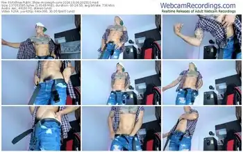 flirt4free-joseph-core-10-06-2024-20-23-10