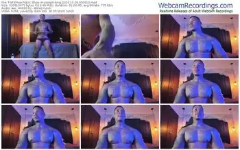 flirt4free-joseph-king-10-06-2024-05-09-13