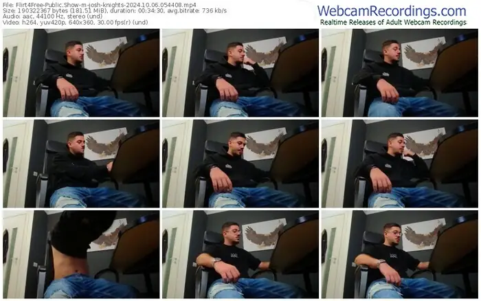 flirt4free-josh-knights-10-06-2024-05-44-08