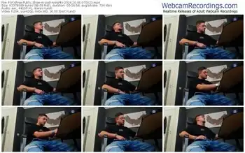 flirt4free-josh-knights-10-06-2024-07-00-23