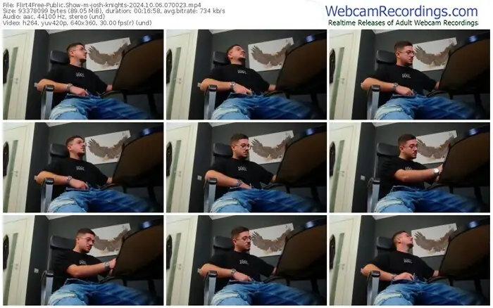 flirt4free-josh-knights-10-06-2024-07-00-23