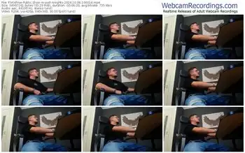 flirt4free-josh-knights-10-06-2024-10-00-14