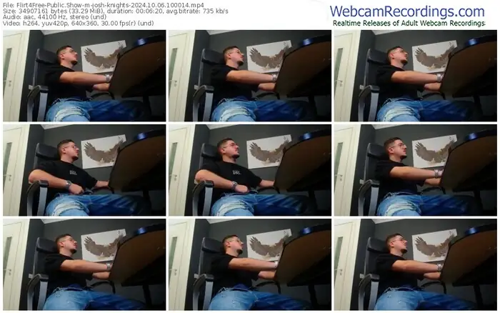 flirt4free-josh-knights-10-06-2024-10-00-14