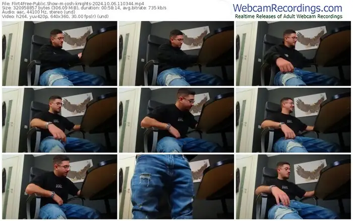 flirt4free-josh-knights-10-06-2024-11-03-44