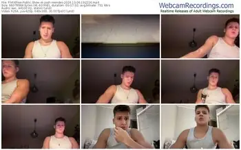 flirt4free-josh-mendes-10-06-2024-19-22-26