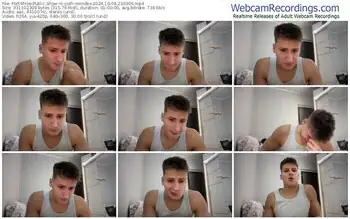 flirt4free-josh-mendes-10-06-2024-23-03-06