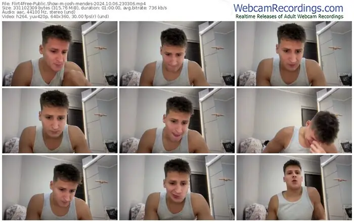 flirt4free-josh-mendes-10-06-2024-23-03-06