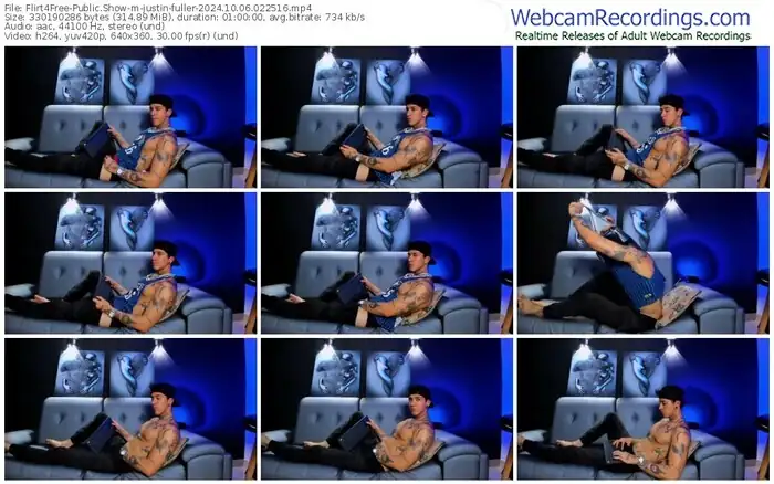 flirt4free-justin-fuller-10-06-2024-02-25-16