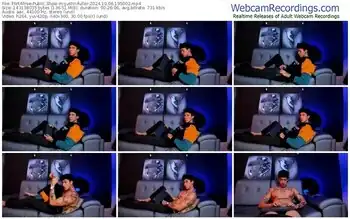 flirt4free-justin-fuller-10-06-2024-19-50-02