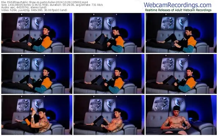 flirt4free-justin-fuller-10-06-2024-19-50-02