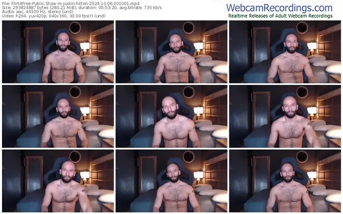 flirt4free-justin-hilton-10-06-2024-00-10-01