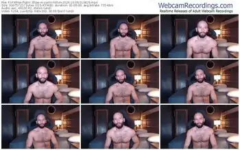 flirt4free-justin-hilton-10-06-2024-01-08-29