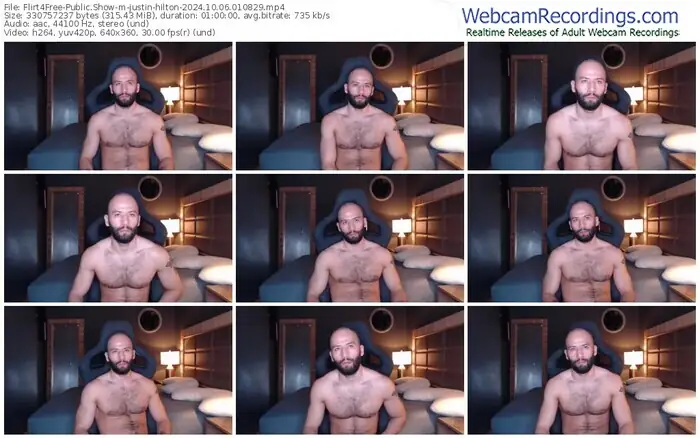 flirt4free-justin-hilton-10-06-2024-01-08-29