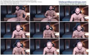 flirt4free-justin-hilton-10-06-2024-02-25-11