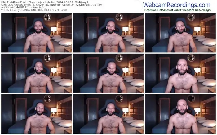 flirt4free-justin-hilton-10-06-2024-21-51-40