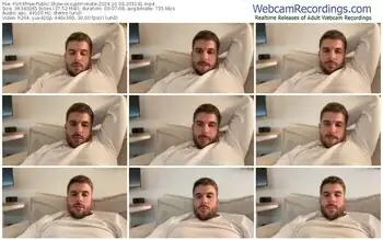 flirt4free-justin-mate-10-06-2024-20-31-41