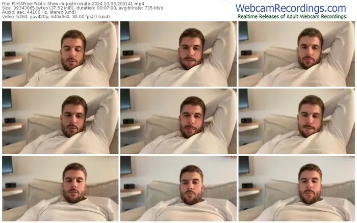 flirt4free-justin-mate-10-06-2024-20-31-41