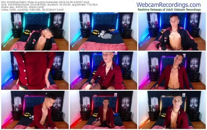 flirt4free-justin-melendez-10-06-2024-02-25-07