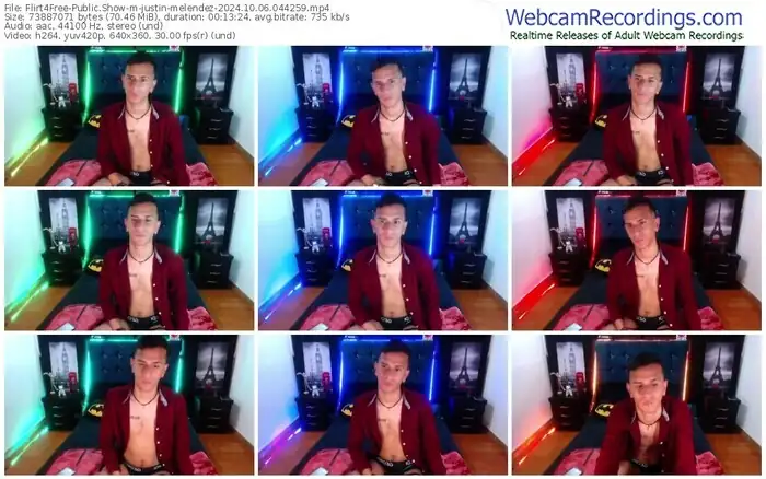 flirt4free-justin-melendez-10-06-2024-04-42-59