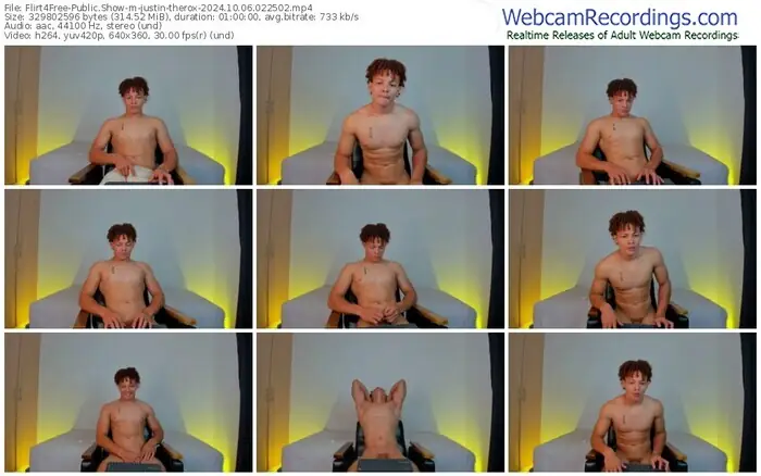 flirt4free-justin-therox-10-06-2024-02-25-02