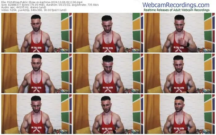 flirt4free-kachine-10-06-2024-01-11-36