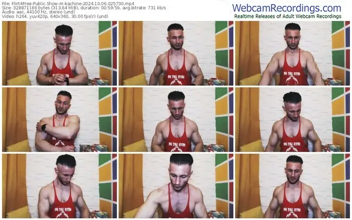 flirt4free-kachine-10-06-2024-02-57-30