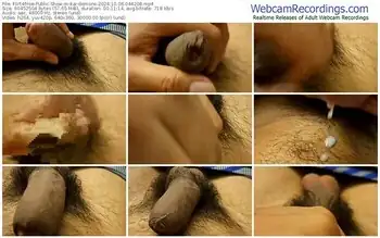 flirt4free-kai-demons-10-06-2024-04-42-08