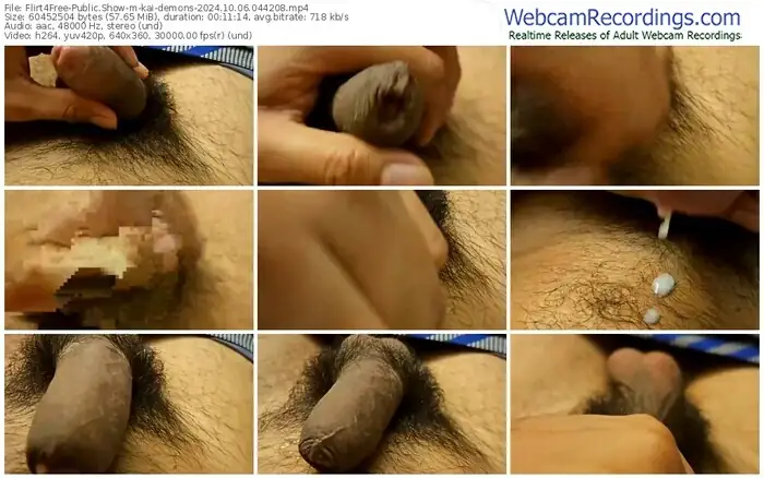 flirt4free-kai-demons-10-06-2024-04-42-08