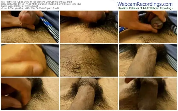 flirt4free-kai-demons-10-06-2024-04-55-31